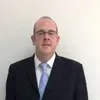 Iain Arnott