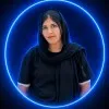 Diya Fathima