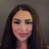Marina Dominguez