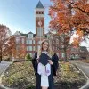 Olivia Mullikin