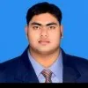 Sunilkumar Behera