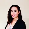 Fabiola Olivas Rivera