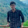 Sameer Alam