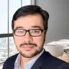 Huy Nguyen