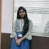 Mathumitha