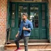 Anant Gupta
