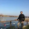 KADİR GÜL