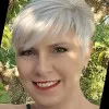 Heather Holst