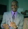 Willie Steele