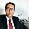 Suhash Chattopadhyay