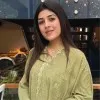 Saniya Abbasi