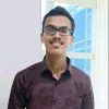 Gaurav Suke