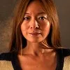 Amy Cheung