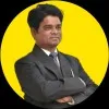 HEMANT BAGHMARE