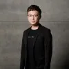 Johnson Lin