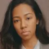 Jasmine Wilson