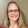 Cheryl Hampton