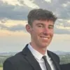 Matthew Pell