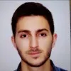 Sinisa Brajic