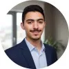 Youssef Boumandil