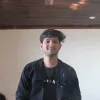 ROHIT SAINI