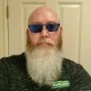 Kevin Grimes