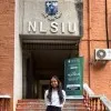 Sanchi Deshpande