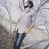 Ritik Sharma