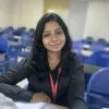 Snehaa Gopi