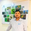 Dev Raj Singh