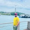 Deepak Vashisht