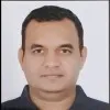 Mangesh Sathe