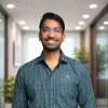 VISHAL BAIRWA