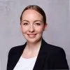 Leonie Denise Stegemann