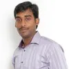 Raghava Reddy Gundala