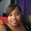 Antenell Adams