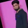 Gokula Krishnan
