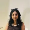 Hruthika