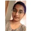 Meghana Nampalli