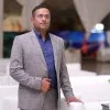 Fahd Ahmed