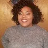 Nyla Phillips