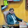 Muhammad Tahir