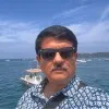 Sugata Misra