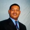 Carl Mitchell