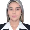 Eliana Andrea Santamaria Agudelo