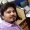 Rahul mishra
