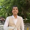 Amr Ahmed