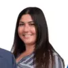 Nicole Oliver
