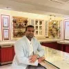 Nikhil Gupta