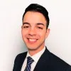 Victor Acevedo